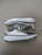 Used Cole Haan Casual Shoes 11 60006-S001236316 View 2