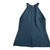 Used L'Agence Sleeveless Top L-12/14 60099-S000382481 View 2
