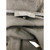 Used Massimo Dutti Long Dress B M-8/10 60099-S000382482 View 3