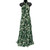 Used AMUR Long Dress F M-8/10 60099-S000382483 View 1
