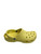 Used men’s Crocs Clogs 11 60047-S000637729 View 2