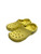 Used men’s Crocs Clogs 11 60047-S000637729 View 3