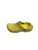 Used men’s Crocs Clogs 11 60047-S000637729 View 1