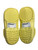 Used men’s Crocs Clogs 11 60047-S000637729 View 6