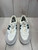Used New Balance Mens Athletic Shoes 10 60093-S000416890 View 1