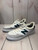 Used New Balance Mens Athletic Shoes 10 60093-S000416890 View 3