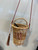 Used MNG by Mango Small Handbag 60100-S000331927 View 1