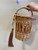 Used MNG by Mango Small Handbag 60100-S000331927 View 2