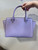 Used Michael Michael Kors Small Handbag 60100-S000331933 View 2