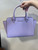 Used Michael Michael Kors Small Handbag 60100-S000331933 View 1