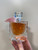 Used Lancôme perfume  60100-S000331934 View 1