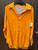 Used Soft Surroundings Long Sleeve Top S-4/6 60043-S000972018 View 1