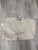 Used Judy Blue Denim 22-36 60076-S000852316 View 2