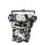 Used White House Black Market Sleeveless Top M-8/10 60021-S000877916 View 1