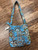 Used Vera Bradley Large Handbag 60008-S000690655 View 1
