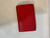 Used Marc Jacobs Leather Wallet 60126-S000466389 View 2