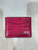 Used Unbranded Leather Wallet 60126-S000466393 View 1