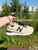 Used New Balance Casual Shoes 9 60084-S000947594 View 4