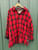 Used Anchor Blue WKWR Men's Light Jacket XL 60084-S000947598 View 1