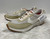 Used Nike Performance Shoes 8.5 60053-S000635291 View 1
