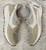 Used Nike Performance Shoes 8.5 60053-S000635291 View 4