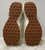 Used Nike Performance Shoes 8.5 60053-S000635291 View 6