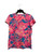 Used Lilly Pulitzer T-Shirt M-8/10 60017-S001170299 View 2