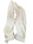 Used Unbranded Lightweight Scarf 60144-S000627863 View 1