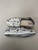 Used Toms Flats 8.5 60006-S001236407 View 2