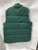 Used Polo Ralph Lauren Men's Heavyweight Vest L 60141-S000117513 View 2