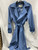 Used Polo Ralph Lauren Men's Heavyweight Vest L 60141-S000117513 View 3
