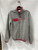 Used Polo Ralph Lauren Mens Sweatshirt S 60141-S000117514 View 1