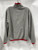 Used Polo Ralph Lauren Mens Sweatshirt S 60141-S000117514 View 2