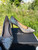 Used Coach High Heels 8 60084-S000947601 View 2
