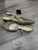 Used Jessica Simpson Flats 9 60107-S000341000 View 3