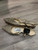 Used Jessica Simpson Flats 9 60107-S000341000 View 4