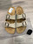 Used Unbranded Sandals 9 60107-S000341001 View 1