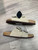 Used Unbranded Sandals 9 60107-S000341001 View 4