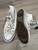 Used Converse Casual Shoes 6 60107-S000341002 View 2