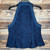NWT Cinq a Sept Tank Top M-8/10 60129-S000582666 View 2