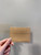 Used Unbranded Wallet 60100-S000331946 View 2