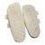 Birkenstock Slides Sandals 9 60066-S000846025 View 6