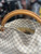 Used Louis Vuitton Large Leather Handbag 60004-S000677980 View 6