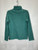 Used Patagonia Sweatshirt S-4/6 60142-S000055455 View 4