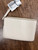 Used Coach Leather Wristlet 60043-S000972064 View 3