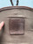 Used Brighton Small Leather Handbag 60132-S000165534 View 4
