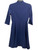 Used White House Black Market Short Dress F XS-0/2 60017-S001170314 View 2