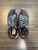 Used On Cloud Performance Shoes 7 60140-S000755548 View 2