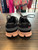 Used On Cloud Performance Shoes 7 60140-S000755548 View 4