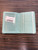 Used Unbranded Leather Wallet 60140-S000755550 View 3